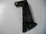 Mercury Quicksilver Mariner 3400-8715C4 Transom Bracket Outboard 8715-C4. Fixed Price $42.99.