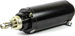 Sierra 18-5610 Outboard Starter Counter-clockwise Ccw Mercury/mariner. Fixed Price $268.48.