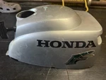 2005 Honda 2HP Outboard Motor 4 Stroke BF2D Hood Engine Cover 63101-ZW6-0200. Fixed Price $65.00.