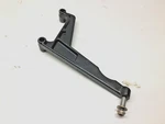 N3I 805489T 77456A2 Throttle Bracket Barrel Mercruiser Alpha V6 And V8. Fixed Price $15.25.