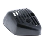 New Honda Oem 18320-ZG9-M01 Muffler Protector. Fixed Price $25.22.