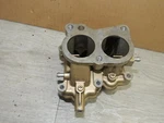 1987 Suzuki DT200 DT150 Hp Outboard Reed Case & Valve Assy, Great Shape. Fixed Price $50.00.
