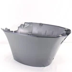 Yamaha New Oem Apron 150 Outboard 2005-2014 63P-42741-01-8D. Fixed Price $294.94.