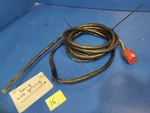 0393129 Cable Harness Wiring For Remote Box Vro V4 90HP Evinrude Johnson. Fixed Price $199.00.