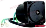 Trim Motor Assy Fits Suzuki Outboard 38100-93J05. Fixed Price $208.96.