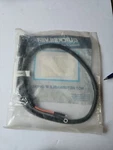 Quicksilver Mercury Harness Assy 84-865181T01 Nos Oem MQ78. Fixed Price $12.50.