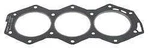 Sierra 18-3801 Head Gasket Omc 325647. Fixed Price $48.46.