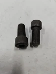 Volvo Penta 3852309 Screw For $20 Nos Oem VP9. Fixed Price $20.00.