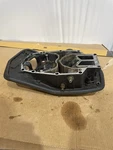 Mercury Optimax 200 225 250 Hp 3.0L Exhaust Plate 832935A17. Fixed Price $275.99.