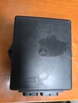 2004 Yamaha 250HP Ecu Engine Control Unit Assy 60V-8591A-02-00 68H-20 Hpdi. Fixed Price $578.03.