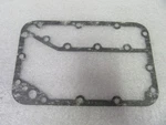 G25 Evinrude Johnson Omc 0304762 Exhaust Cover Gasket Oem New Boat Parts. Fixed Price $10.12.