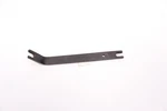 Omc Evinrude Johnson 342226 Ball Socket Remover. Fixed Price $14.95.
