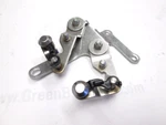 8251701 825169 Fits Mercury Mariner Outboard Throttle & Shift Levers W/mount 15-. Fixed Price $100.00.