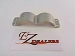 Mercury Quicksilver 380513 Coil Mount Bracket N.o.s. O.e.m. Qty.. Fixed Price $10.99.