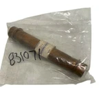 Volvo Penta Cooler Pipe Part# 831071. Fixed Price $49.95.
