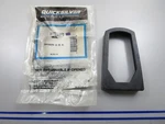 *new Oem* 0810 Mercury Quicksilver Seal 37721001. Fixed Price $9.00.