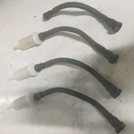 Mercury Verado Stroke Fuel Hose Filter Vst Assembly 32-8M0043792. Fixed Price $22.95.