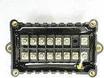 Cdi Unit Power Pack Ecu Ignition For 1984-1996 Yamaha 75 85 90 Hp Outboard Motor. Fixed Price $127.40.