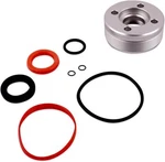 Cylinder Trim Ram Rebuild Kit Repl For Volvo Penta Sx-m 3857470 3857471 3854247. Fixed Price $59.99.