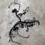 Mercury Quicksilver Boat Engine Box Harness 84 896264T03 Oem. Fixed Price $89.99.