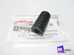 Fit Yamaha TZR250 TW200 TRAILWAY200 Gear Shift Rubber Genuine #BI1480#. Fixed Price $11.39.