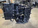 Nissan Tohatsu 3T5B011000 40 50 Hp Powerhead 2003-2014. Fixed Price $900.00.