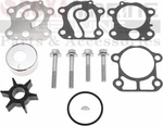 46- 84188M Mercury Yamaha Mariner Outboard 48HP 55HP 60HP Water Pump Rebuild Kit. Fixed Price $32.50.