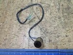 *90 Day Warranty* 0700 Oem Yamaha Mariner Solenoid Assembly 97685M. Fixed Price $19.99.