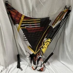 Sea-doo Oem Pwc Spark Chill Sunshade Bimini Top Umbrella Cover Kit,. Fixed Price $99.94.