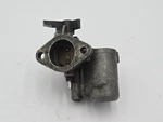 Mercury KC-5AT KC5AT Carburetor Outboard 012408 3/16 Housing Rebuildable. Fixed Price $49.00.