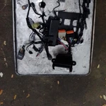 Suzuki 2011 Wiring Harness Df 90, Fits Many Models As Well! 36610-87L10. Fixed Price $125.00.