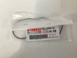 Yamaha Gasket Flat Chamber 6C5-14984-00-00. Fixed Price $14.95.