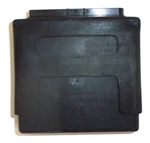 Suzuki Ecu Engine Control Unit 33920-92J50 140HP 2002-2011. Fixed Price $349.00.