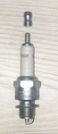 Champion Spark Plug P10Y. Fixed Price $9.99.