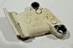 318849 Evinrude Johnson 85-235 Hp V4 V6 Lower Cowl Instrument Cable Clamp Omc. Fixed Price $17.95.