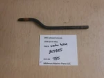 305325 Omc Johnson Evinrude 1958 QD-19 10HP Water Tube Short T85. Fixed Price $14.99.