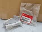New Honda Marine Steering Plate BF75 BF80 BF90 BF100 BF115 53234-ZW1-010. Fixed Price $17.39.