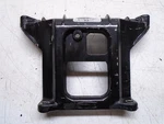 CB2B Mercury 20HP Top Cowling Mounting Support Bracket 64674 47422. Fixed Price $17.95.