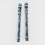 Camshaft 67F-12171-00-00 Port 67F-12181-00-00 Yamaha 115 Hp 2003 4 Stroke. Fixed Price $44.00.