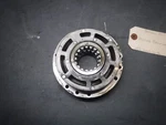 Yamaha 115-175 Housing Bearing Oem 6E5-15163-00-94. Fixed Price $24.85.