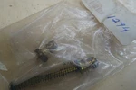 Evinrude / Johnson Omc 0984494 Power Valve Piston Kit Genuine Oem Nos. Fixed Price $56.25.