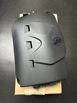 New / Oem Mercury 135-200 Verado 4 Stroke Cyl Electrical Box Assy 896230T02. Fixed Price $415.00.