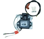 Cdi Switch Box For Mercury / Mariner Mercruiser 50 140 Hp 6 Cyl 70-79. Fixed Price $465.69.