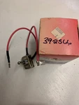 Oem 0700P24 Omc Johnson Evinrude Switch & Lead Assembly 392566. Fixed Price $14.99.