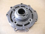 Johnson Evinrude 112-175-HP Crankcase Head Outboard 337084 434793. Fixed Price $45.99.