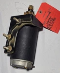 Force (us Marine) Starter #507X90A #F575955. Fixed Price $30.00.