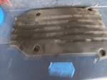 Yamaha 150 175 200 Two Stroke Hpdi Outboard Oem Meter Cover 68F-83579-00-00. Fixed Price $21.05.