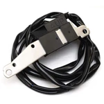 Yamaha Boat Tilt Limiter 63P-825EY-02-00 F115 / F150 Sho F200B. Fixed Price $232.64.
