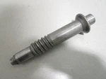 0352318 Omc/brp E-tec Lower Driveshaft 2007 Evinrude Johnson Outboards. Fixed Price $115.00.