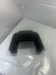 2003 Evinrude Outboard 115HP Ficht Intake Silencer 5005628. Fixed Price $39.99.